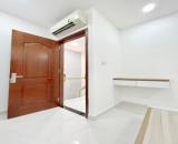 Phòng Trọ Nguyễn Duy Trinh TP Thủ Đức (Quân 9 ) 22m2 Chỉ  2 triệu 4
