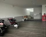 🇻🇳 Bán tòa căn hộ Phan Tứ dòng tiền 85 triệu/tháng – Nhà Môi Giới Phan Văn Sinh.