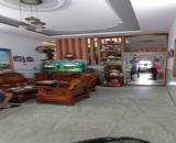 Bán nhà lầu gần chợ Bửu Hoà, đường 5m, sổ hoàn công, siêu rẻ, chỉ 2,8tỷ