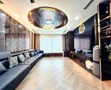 Nhà mới- Ở sướng- 7 tầng- Thang máy- Sát Phố- Ngõ thông- Ô tô tránh- Phố Đỗ Quang.