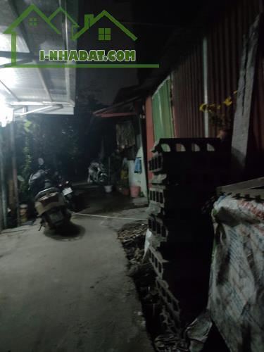 Bán gấp giá rẻ Giải Phóng 32m, 1.5 tầng, mặt tiền 4.5m, 780 triệu, Hoàng Mai.