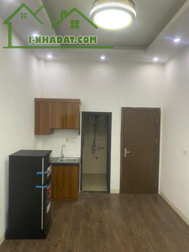 🏠 TÒA NHÀ NGUYỄN TRÃI- THU 70TR/ THÁNG - 68 M² – 7 TẦNG -  BÁN GẤP 14.9 TỶ 📞 Hằng mini - 3