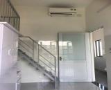 🇻🇳 Bán tòa căn hộ dòng tiền Đại Học Đà Nẵng – Nhà Môi Giới Phan Văn Sinh