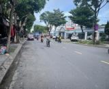 🇻🇳 Bán nhà mặt tiền đẹp kinh doanh sầm uất – Nhà Môi Giới Phan Văn Sinh.