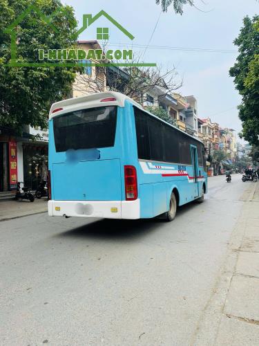 🔥 66m² Phố Và – Hạp Lĩnh – TP BẮC NINH , ĐƯỜNG THÔNG Ô TÔ CHỈ 1,65 TỶ🔥 - 1