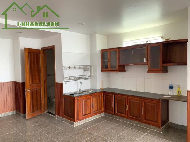 Chủ gửi Bán căn chung cư Tây Nguyên Plaza 3 phòng ngủ view đẹp ( Căn Góc) Tầng 14 - 2