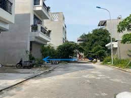 BÁN NHÀ MẶT ĐƯỜNG TRUNG TÂM THỊ TRẤN AN LÃO – SÁT KCN – BỆNH VIỆN QUỐC TẾ GIÁ ĐẦU TƯ TỐT - 2