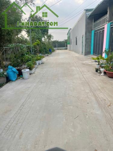 CHÍNH CHỦ BÁN SIÊU PHẨM ĐẤT ĐẸP ***Phù Hợp Cho Mọi Gia Đình - 1