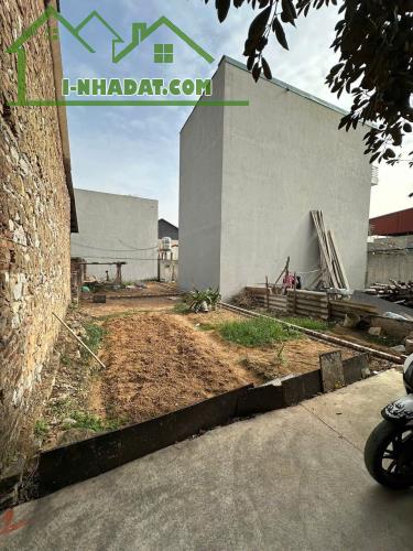 🔥 55m² Phố Và – Hạp Lĩnh – TP Bắc Ninh – Ô TÔ VÀO ĐẤT – CHỈ 1,5 TỶ 🔥 - 1