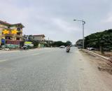 🔥 66m² Phố Và – Hạp Lĩnh – TP BẮC NINH , ĐƯỜNG THÔNG Ô TÔ CHỈ 1,65 TỶ🔥