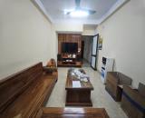 TRƯỜNG CHINH-MẶT NGÕ THÔNG.KD,SÁT HỒ-6 TẦNG-DT 46/50M :GIÁ CHỈ 14.5 TỶ