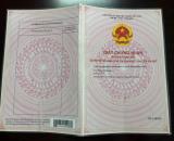 BÁN ĐẤT CHÍNH CHỦ – VỊ TRÍ ĐẮC ĐỊA KIM BẢNG, HÀ NAM