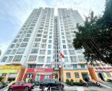 Chủ gửi Bán căn chung cư Tây Nguyên Plaza 3 phòng ngủ view đẹp ( Căn Góc) Tầng 14