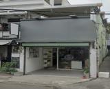 D2105 ⚡️⚡️ Rẻ hơn Shopee! nhà Mặt tiền Đặng Văn Ngữ Phú Nhuận, SHR, lô góc, 3 tầng, 18.x