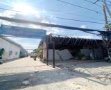 Cho thuê nhà (10x60m) mặt tiền Phạm Hùng xã Bình Hưng. Bình Chánh giáp Q8. Giá: 150