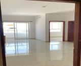 Cần cho thuê chung cư Tecco Green Nest Quận 12 , đường phan văn hớn giá 6,5 triệu