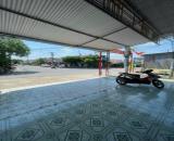 CHO THUÊ MẶT BẰNG ĐẸP PHƯỜNG TRẢNG DÀI, DT280m2, VỊ TRÍ VÀNG