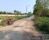 Siêu phẩm - Bán lô đất siêu đẹp Xã Phú Thuận, Thoại Sơn, An Giang, DT 1149m2, giá đầu tư