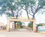 Bán đất trục chính chỉ nhỉnh 3 tỉ, vài bước đến Trường tiểu học Bắc Sơn A - Trung Giã