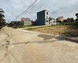 LÔ GÓC MẶT ĐƯỜNG THU DU – MINH TÂN  GIÁ 1.4x TỶ  QUỸ ĐẤT HIẾM KHU DÂN CƯ – DỄ KHAI THÁC