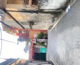 Chính chủ cần sang nhượng mảnh đất tại thôn vàng cổ bi gia lâm hà nội