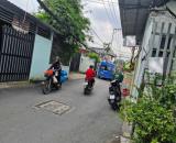 Thủ Đức Gần Kđt Vạn Phúc 573m2 đất mặt tiền ngang 14m dài 41m chỉ 10 tỷ tl