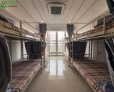 CHO THUÊ KTX CALI CƠ SỞ 3 TẠI SƠN KỲ, TÂN PHÚ, TPHCM- ĐỐI DIỆN AEON MALL TÂN PHÚ