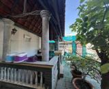 🌹BIỆT THỰ SÁT PHẠM VĂN ĐỒNG - LINH TÂY TĐ. 207M2 FULL THỔ, CHỈ 14 ĐỒNG.  * Vị trí đắc địa