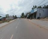 Cần bán đất mặt tiền Nguyễn Trung Trực, Dương Đông, Phú Quốc - Sổ sẵn, Giá đầu tư