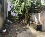 ĐẤT GIANG LẺ BIÊN GIANG, 45M, MT3M, GIÁ 3,55 TỶ