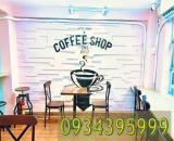 ⭐️Sang quán ăn 2 mặt tiền - Vị trí đắc địa nhất phố ẩm thực Phan Xích Long, Tp.HCM