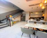 HOÀ XUÂN NHÀ ĐẸP Ở NGAY 3 tầng mới THANH LƯƠNG 9 hướng ĐÔNG rẻ nhất