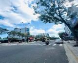 🇻🇳 SIÊU PHẨM MẶT TIỀN LÊ DUẨN – ĐÓN LỘC TRƯỚC & SAU TẾT ẤT TỴ 2026