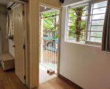 BÁN CĂN HỘ TẦNG 1 – GÓC CẦU THANG BỘ – CHUNG CƯ EHOME 4 – THUẬN AN – BÌNH DƯƠNG