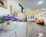 CĂN HỘ CHUNG CƯ-SỔ ĐỎ NHƯ TẬP THỂ-35M2-2,78 TỶ-ÔTÔ ĐỖ CỬA ĐÔNG NGẠC ĐƯỢC EM GÁI GỬI BÁN