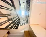 HOÀ XUÂN VỪA Ở & LÀM VĂN PHÒNG 3 tầng THANH LƯƠNG 9 giá TỐT NHẤT