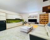 Bán gấp Nhà Phố Bạch Đằng, Lãng Yên - 28m2 Giá 3 tỷ - Nhà đẹp đủ nội thất về ở ngay