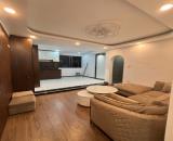 Cần bán căn hộ mặt phố Kim Ngưu - Lô góc - 75m2 x 3 ngủ 1 khách - Tập thể Bộ Nội Vụ - SĐCC