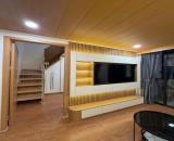 Bán căn hộ Dublex 1 BR+ giá tốt nhất Sun Urban Hà Nam