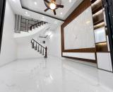 BÁN NHÀ 3 TẦNG ĐẸP NGÕ 44 LÊ LAI, GẦN CÔNG VIÊN MÁY TƠ, TRUNG TÂM NGÔ QUYỀN – HẢI PHÒNG