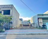 Bán lô MT đường LIÊM LẠC 2- Hoà Xuân- Cẩm Lệ. DT 100m2 giá 4ty2 có bớt LH 0942992361