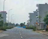 BÁN NHÀ TRUNG TÂM THỊ TRẤN AN LÃO, ĐỐI DIỆN BỆNH VIỆN, KCN AN LÃO, ĐƯỜNG RỘNG Ô TÔ TRÁNH