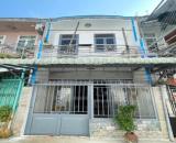 NHÀ ĐẸP – GIÁ TỐT  – CHÍNH CHỦ CẦN BÁN tại KDC 1368 LÊ VĂN LƯƠNG, PHƯỚC KIỂN, NHÀ BÈ, HCM