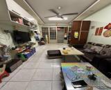 📌NHÀ Ngay Chợ Xã Tây 48m 4Tầng Kế Đại Học Y Dược Quận 5- CHỈ 7,3 Tỷ SỔ VUÔNG ĐẸP🔥🔥