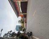 DUY NHẤT 1 CĂN BÁN MẶT PHỐ HOÀNG SÂM - LÔ GÓC 3 MẶT THOÁNG 36M2 - 4 TẦNG- 3.8M MT - 21 TỶ