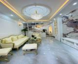 Bán nhà phố Thịnh Quang, Đống Đa 52m, 5 tầng, mt 4.5m. Giá: 20.5 tỷ. LH: 0937158386
