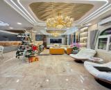 Biệt Thự Xe Hơi Vào Nhà ~ 75m2 Chỉ 11.9Tỷ - Tại BÀNH VĂN TRÂN, Tân Bình