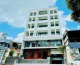 🏢 🏢 CHÍNH CHỦ BÁN GẤP Mặt Tiền Kỳ Đồng Phường 9 Quận 3