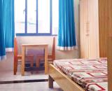 🏡 Hẻm 1322 Nguyễn Duy Trinh Chỉ 2 Tr 5 Gần ĐH UFM FPT SPKT HuTech 26m2