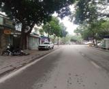 Cần bán nhà biệt thự liền kề Cường Kiên Trung Thư, 6tầng thang máy full nội thất.